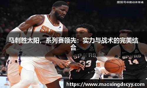  新利luck官网