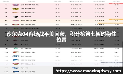 18新利体育luck官网