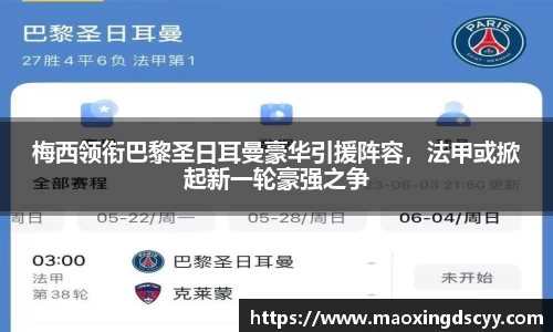 18新利体育luck官网