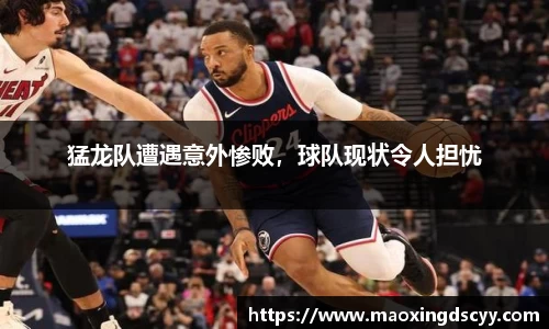  新利luck官网