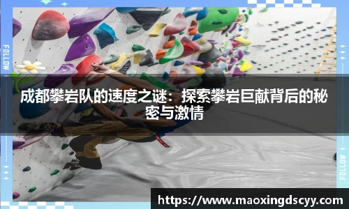 18新利体育luck官网