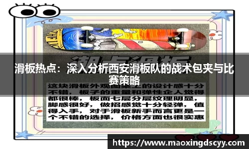 18新利体育luck官网