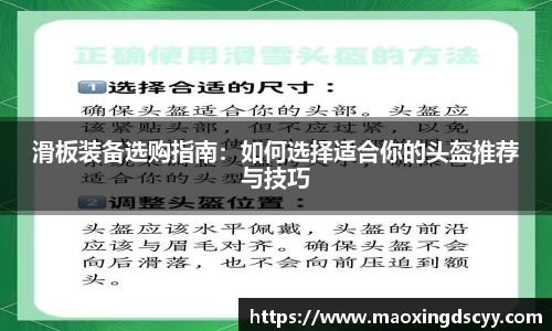  新利luck官网