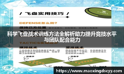 18新利体育luck官网