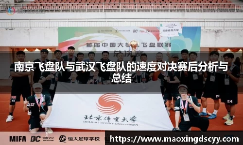  新利luck官网