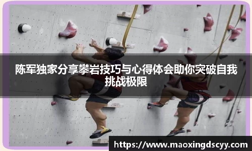  新利luck官网