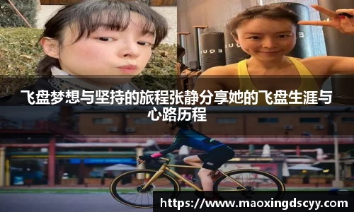  新利luck官网
