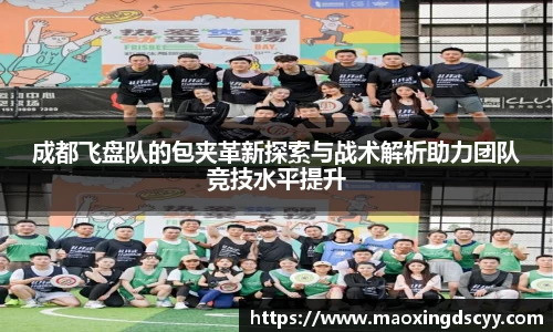 18新利体育luck官网
