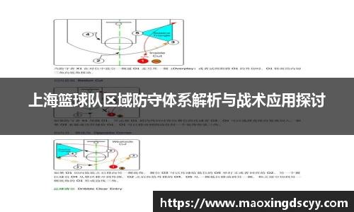 18新利体育luck官网