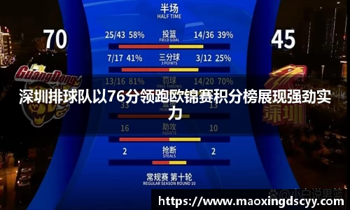 18新利体育luck官网