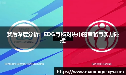 18新利体育luck官网