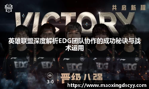 新利luck18官网