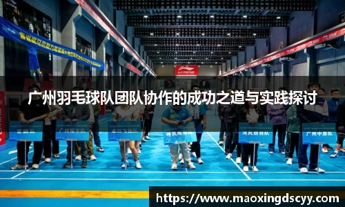 18新利体育luck官网