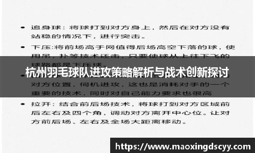 18新利体育luck官网