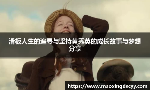  新利luck官网