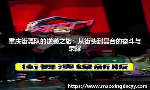  新利luck官网