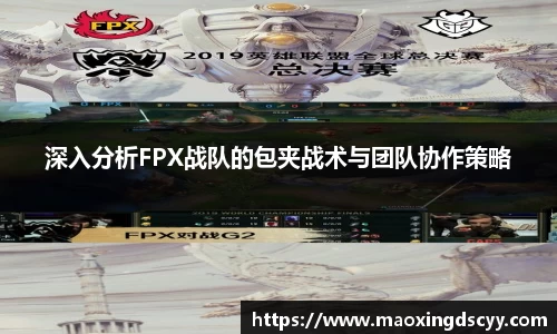  新利luck官网