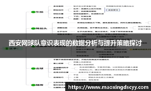 18新利体育luck官网