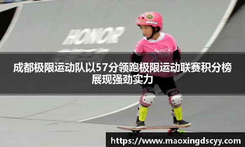  新利luck官网