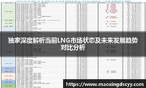  新利luck官网