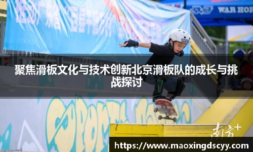 18新利体育luck官网
