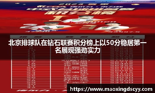  新利luck官网