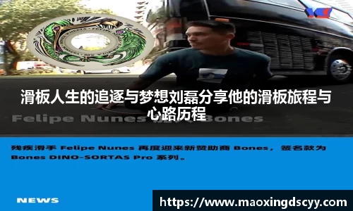 18新利体育luck官网