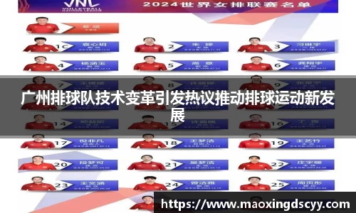  新利luck官网