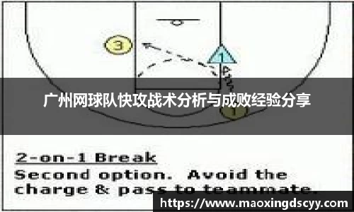  新利luck官网