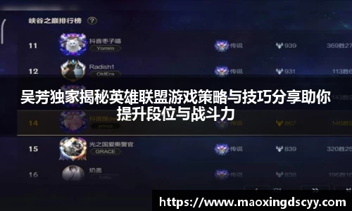  新利luck官网