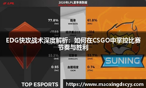  新利luck官网