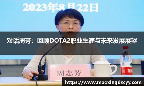 18新利体育luck官网