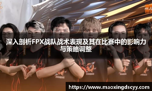  新利luck官网