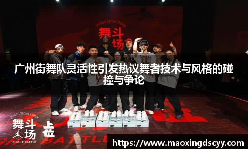 18新利体育luck官网