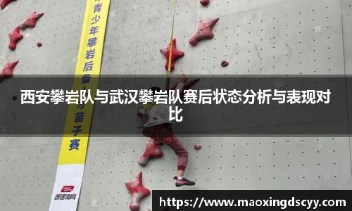  新利luck官网