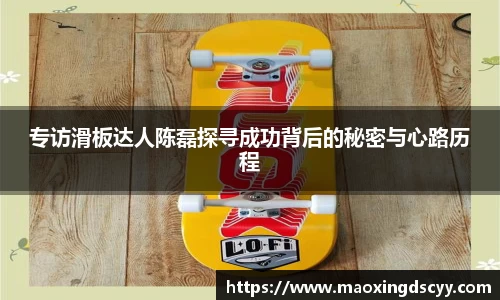  新利luck官网