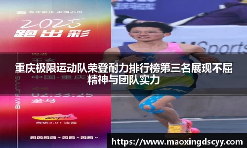 18新利体育luck官网