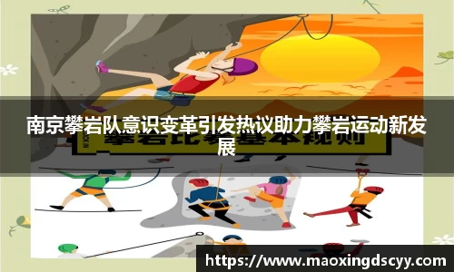  新利luck官网