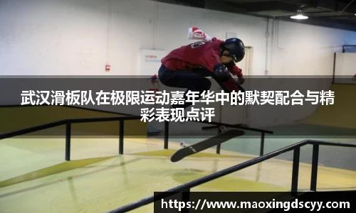 18新利体育luck官网