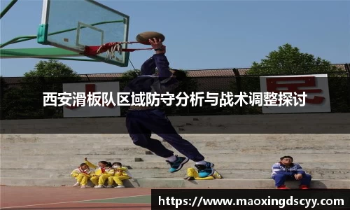  新利luck官网