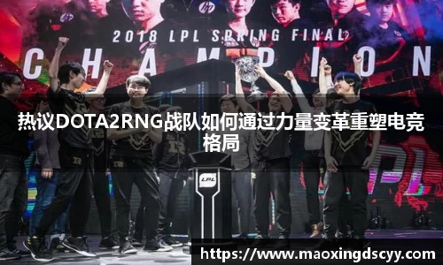 18新利体育luck官网