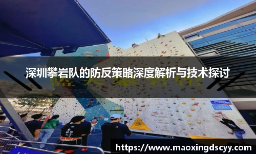  新利luck官网