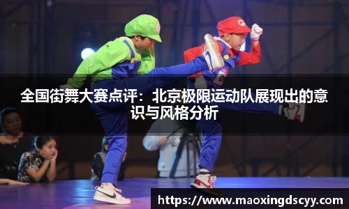  新利luck官网