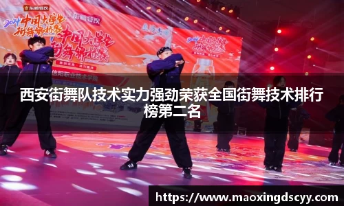 18新利体育luck官网