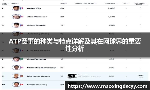  新利luck官网