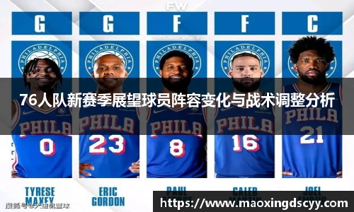  新利luck官网