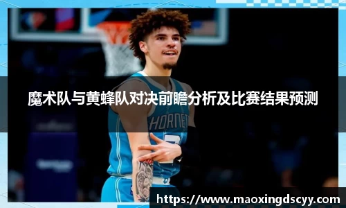  新利luck官网