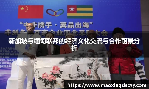 18新利体育luck官网