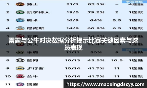 18新利体育luck官网